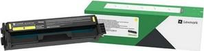 Lexmark 20N2XY0